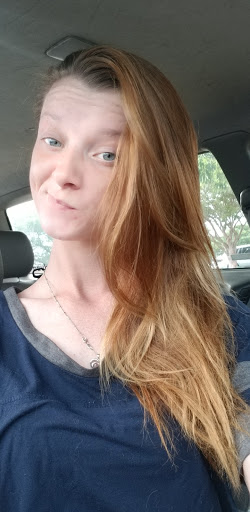 Beauty Salon «Hair Mosaics Salon Company», reviews and photos, 4300 Plank Rd # 120, Fredericksburg, VA 22407, USA