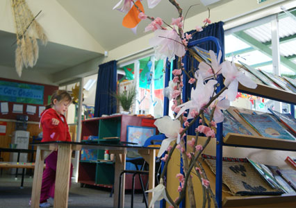 Kidsfirst Kindergartens Lyttleton - Christchurch