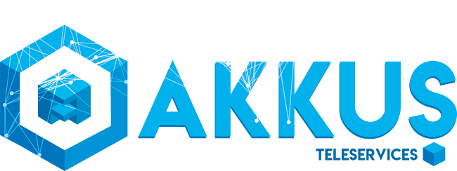 Beoordelingen van Akkus Teleservices bvba in Beringen - Elektricien