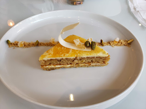 Bakery «Sin», reviews and photos, 1413 Westminster St, Providence, RI 02909, USA