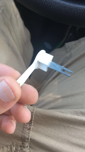 Locksmith «Zip Locksmith», reviews and photos, 35400 Pacific Hwy S, Federal Way, WA 98003, USA