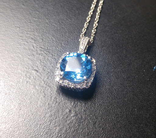 Department Store «JCPenney», reviews and photos, 3601 2700 W, Salt Lake City, UT 84119, USA