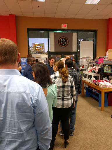 Book Store «Books & Greetings», reviews and photos, 271 Livingston St, Northvale, NJ 07647, USA