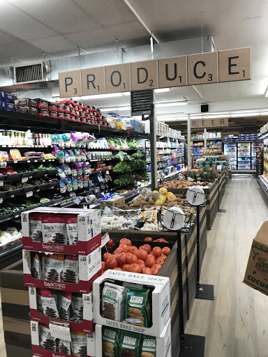 Hardware Store «Rock Hill Trading Post», reviews and photos, 214 Rock Hill Dr, Rock Hill, NY 12775, USA