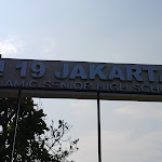 Review MAN 19 Jakarta