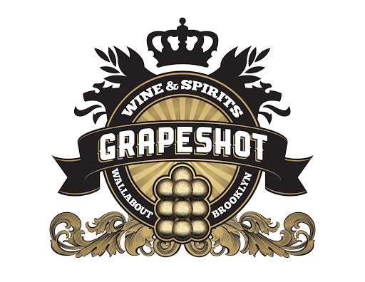Wine Store «Grapeshot Wine & Spirits», reviews and photos, 64 Washington Ave, Brooklyn, NY 11205, USA