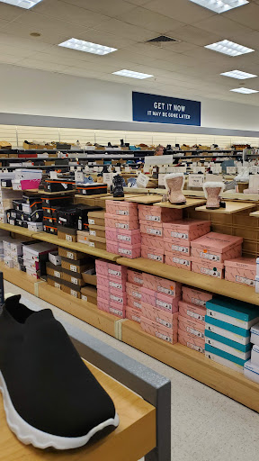 Department Store «Marshalls & HomeGoods», reviews and photos, 1125 Woodruff Rd #800, Greenville, SC 29607, USA