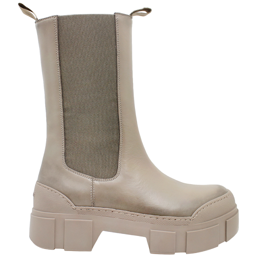 Shoe Store «Head Start Shoes», reviews and photos, 126 S 17th St, Philadelphia, PA 19103, USA