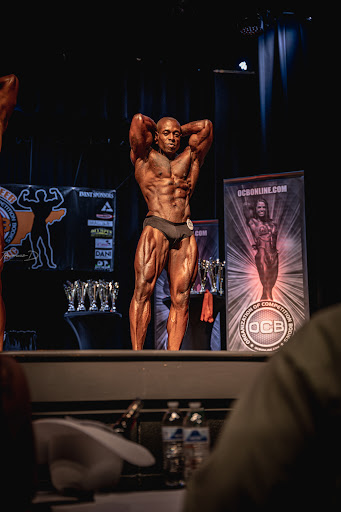 Gym «Planet Fitness - Kissimmee, FL», reviews and photos, 3831 W Vine St, Kissimmee, FL 34741, USA