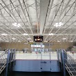 North Shore Ice Arena