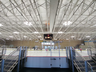 North Shore Ice Arena
