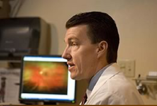 Optometrist «Archdale Eyecare», reviews and photos, 7095 Lexington Dr, Colorado Springs, CO 80918, USA