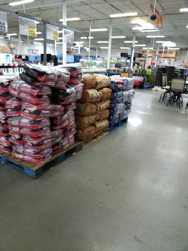 Warehouse club «BJ’s Wholesale Club», reviews and photos, 688 Providence Hwy, Dedham, MA 02026, USA