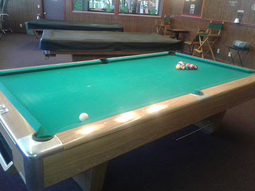 Community Center «Silver Springs Shores Community Center», reviews and photos, 590 Silver Rd, Ocala, FL 34472, USA