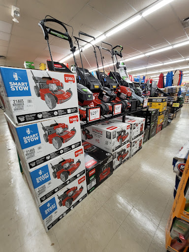 Hardware Store «Great Lakes Ace Hardware», reviews and photos, 29201 Greenfield Rd, Southfield, MI 48076, USA