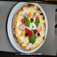Pizza du Pizzas à emporter MISS PIZZA à Carcassonne - n°14