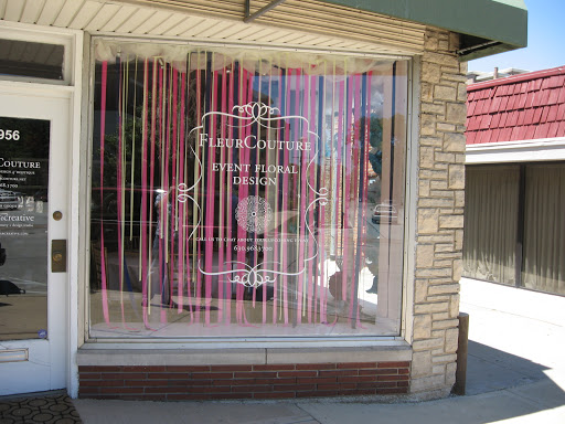 Print Shop «Maximum Printing and Graphics», reviews and photos, 911 Burlington Ave, Downers Grove, IL 60515, USA