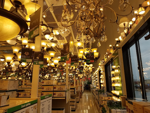 Home Improvement Store «Menards», reviews and photos, 6800 S 27th St, Oak Creek, WI 53154, USA