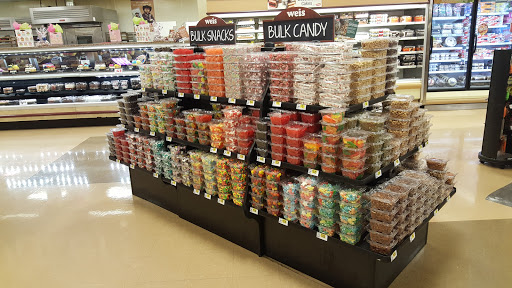 Supermarket «Weis Markets», reviews and photos, 9250 Washington Blvd N, Laurel, MD 20723, USA
