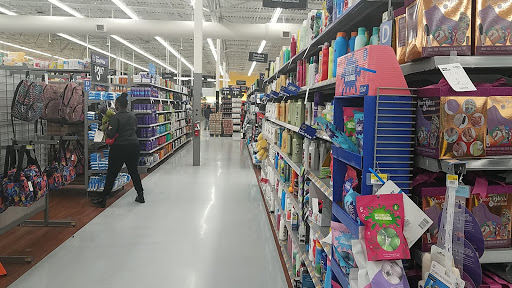 Department Store «Walmart Supercenter», reviews and photos, 844 N Colony Rd, Wallingford, CT 06492, USA
