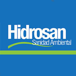 Fumigaciones Hidrosan - Puente Alto
