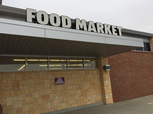 Supermarket «ALDI», reviews and photos, 3463 W FM 544, Wylie, TX 75098, USA