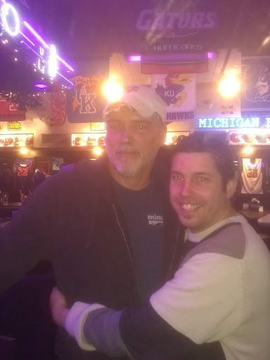 Bowling Alley «Astro Lanes», reviews and photos, 32388 John R Rd, Madison Heights, MI 48071, USA