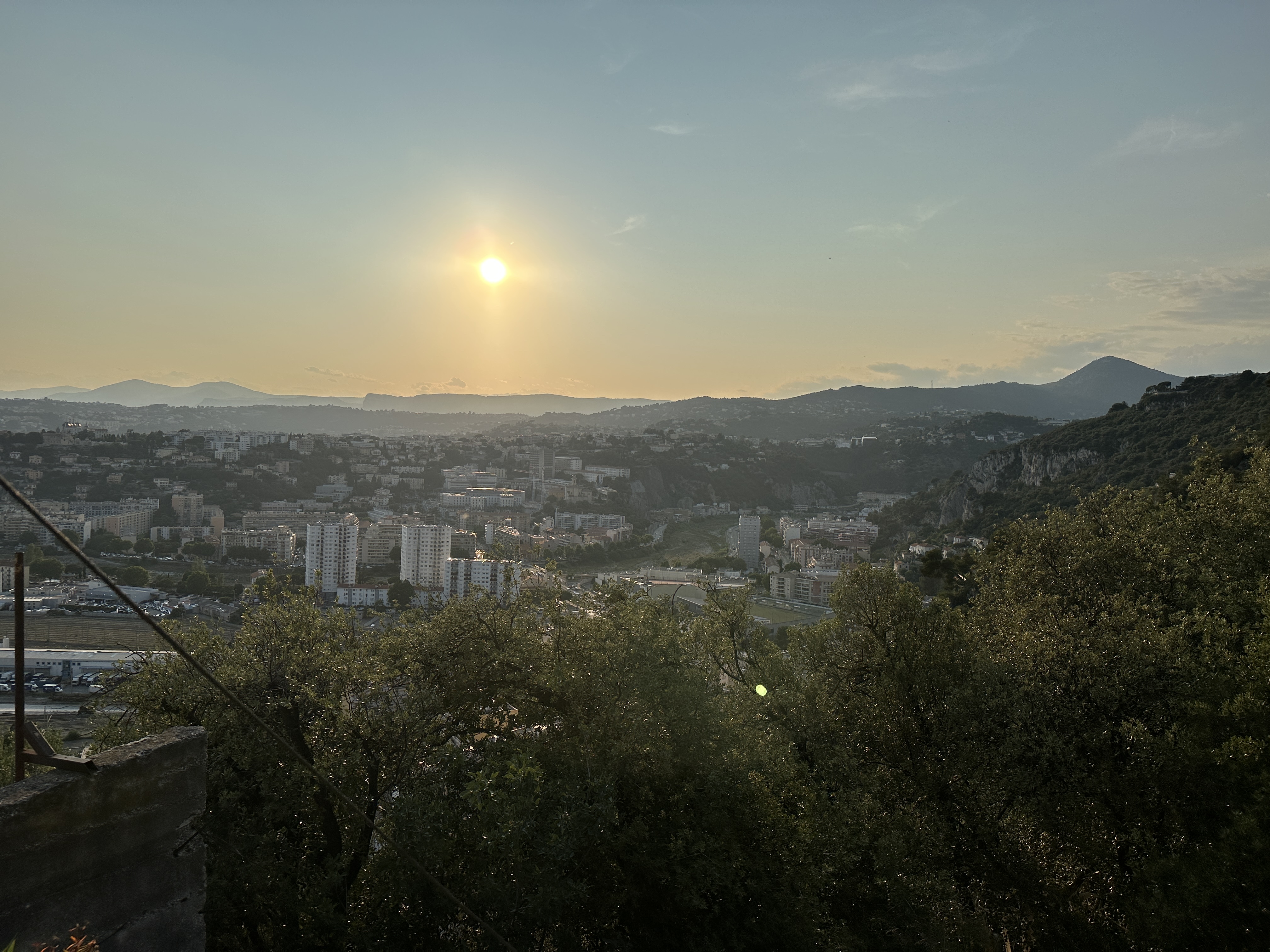 Photo n° 2 de l'avis de M.� fait le 16/06/2023 à 19:46
