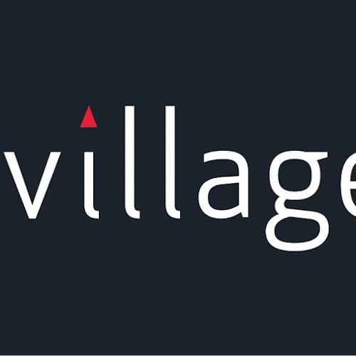 Village Public Relations - Tauranga