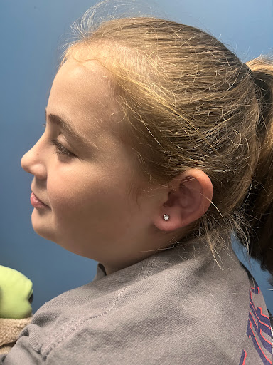 Explore snake sleeve tattoo ideas, creative tattoo ideas in Foley, available at Symbolic Ink Tattoo Studio