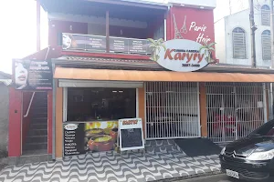 Comida Caseira Karyry image