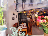 Photos du propriétaire du Restaurant vietnamien Que Toi Grillade & Fondue à Langon - n°13