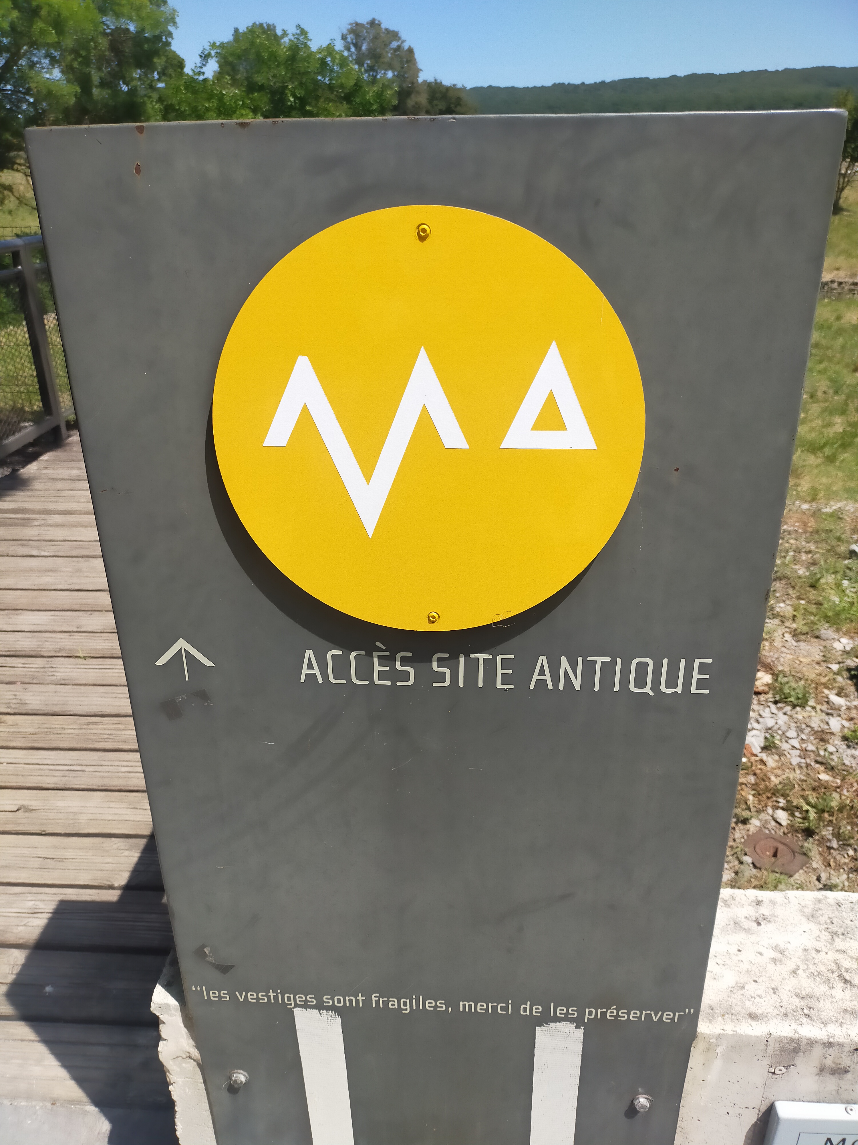 Photo n° 7 de l'avis de Frédéric.e fait le 16/07/2023 à 18:38