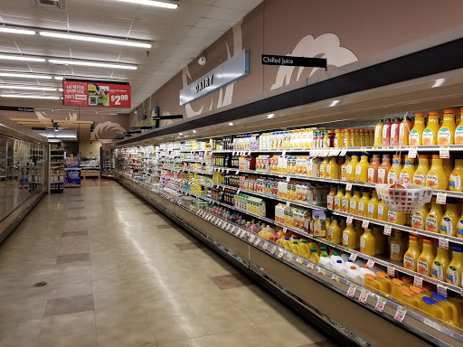 Supermarket «Weis Markets», reviews and photos, 9801 Courthouse Rd, Spotsylvania, VA 22553, USA