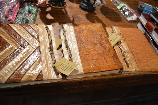 Game Store «Games n Geek», reviews and photos, 306 Division St S, Northfield, MN 55057, USA