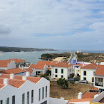 Photo n°1 de l'avis de José.a fait le 16/06/2021 à 09:40 sur le  Hotel Eira Da Pedra à Vila Nova de Milfontes
