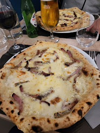 Plats et boissons du Pizzeria Nonna Maria à Pont-Saint-Esprit - n°2