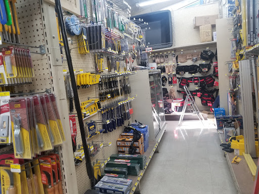 Building Materials Store «Bourget Bros. Building Materials», reviews and photos