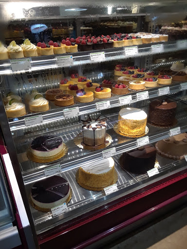 Grocery Store «Whole Foods Market», reviews and photos, 1845 Palm Beach Lakes Blvd, West Palm Beach, FL 33401, USA