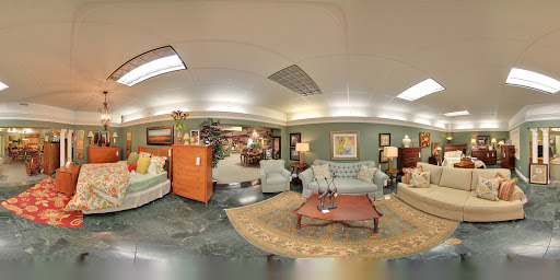 Furniture Store «Dunk & Bright Furniture», reviews and photos, 2648 S Salina St, Syracuse, NY 13205, USA