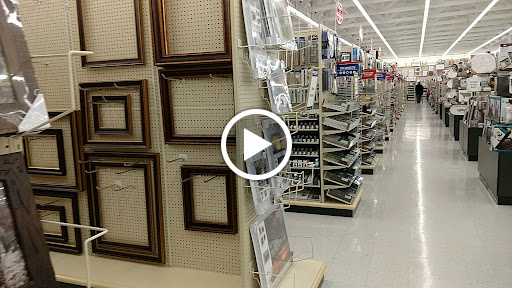 Craft Store «Hobby Lobby», reviews and photos, 3925 Dodge St, Dubuque, IA 52003, USA