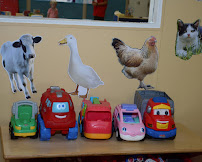 La Petite Academy of Salt Lake City - Photo 6 - Car repair in Salt Lake City, UT, Salt Lake City