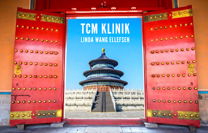 TCM Klinik Linda Wang Ellefsen