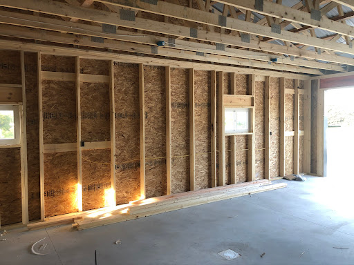 Photo of REB Electric LLC