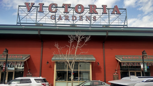 Clothing Store «Victoria Gardens», reviews and photos, 12505 N Main St, Rancho Cucamonga, CA 91739, USA