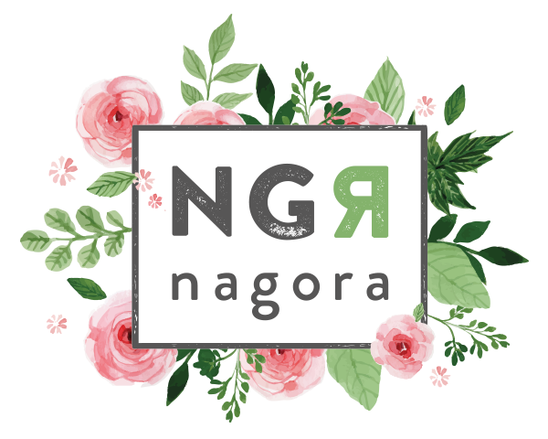 Hozzászólások és értékelések az Nagora Manufaktúra-ról