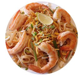 Photo n°5 de Thai food express à Angers ()