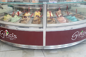 Gino's Gelato