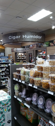 Wine Store «Total Wine & More», reviews and photos, 495 Prospect Ave, West Orange, NJ 07052, USA