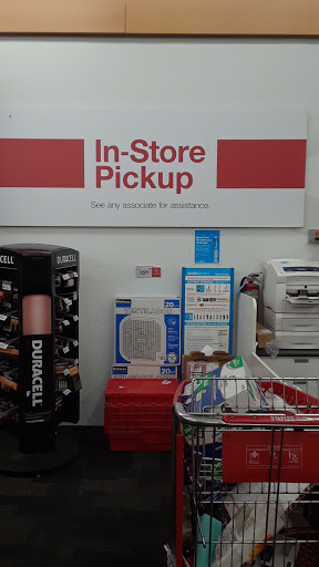 Office Supply Store «Staples», reviews and photos, 465 Tuckahoe Rd, Yonkers, NY 10710, USA